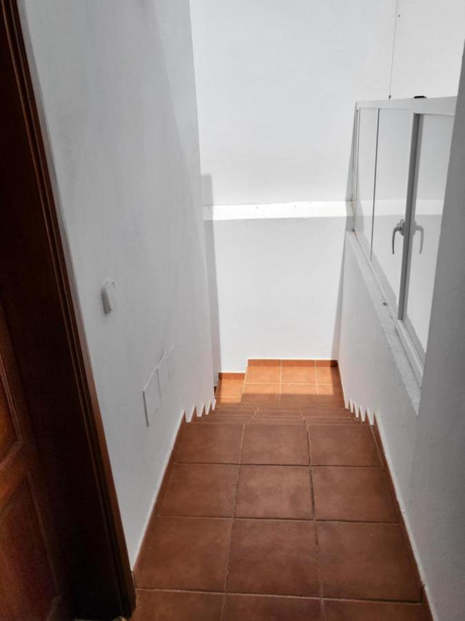 Apartamento Catalina Playa Blanca  Exterior photo
